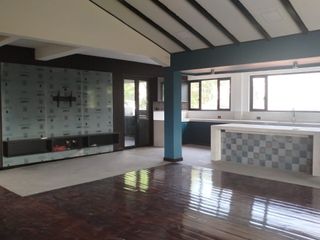 Apartamento en Alquiler en Ceibos