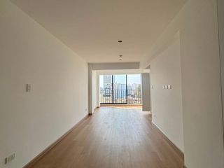 Departamento en Alquiler en Pueblo Libre
