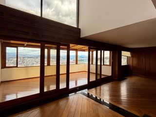 Apartamento en Venta en El Bosque