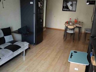 Departamento en Venta en Rímac