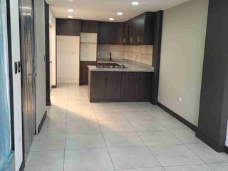 Casa en Venta en Ponceano