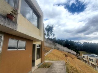 Casa en Venta en La Ferroviaria