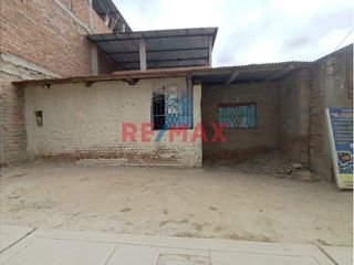 Casa en Venta en Piura