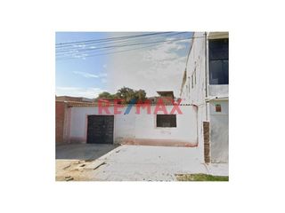 Casa en Venta en Piura