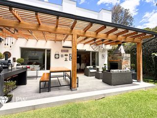 Casa en Venta en Tanda