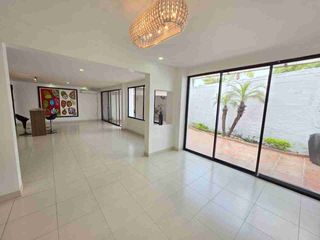 Casa en Venta en Álamos Norte