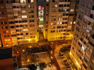 Departamento en Venta en Comas