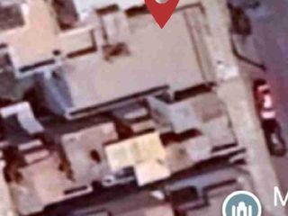 Casa en Venta en Lince