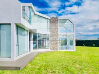 Casa en Venta en Tingo