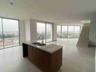 Apartamento en Venta en Urdesa