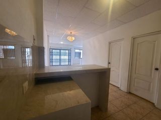 Departamento en venta con baja de precio en Mapasingue