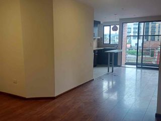 Apartamento en Alquiler en El Ejido