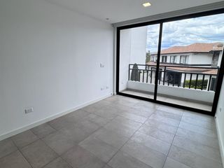 Apartamento en Alquiler en Cumbaya