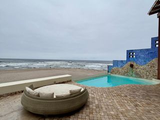 Casa en Venta en Punta Hermosa