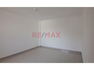 Departamento en Venta en Los Olivos