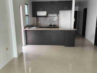 Apartamento en Alquiler en Ceibos