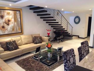 Apartamento en Alquiler en San Juan