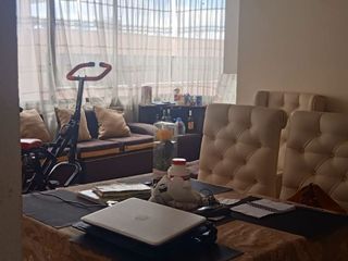 Apartamento en Venta en Solca