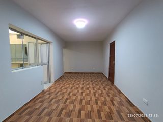 Departamento en Alquiler en Pueblo Libre