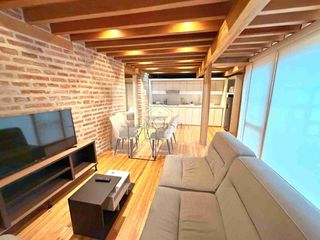 Apartamento en Venta en San Blas