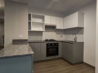 Departamento en alquiler con baja de precio en San Miguel