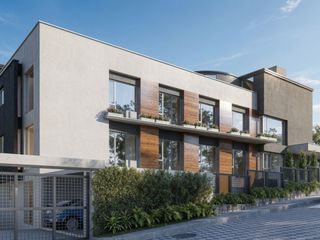 Apartamento en Venta en San Juan