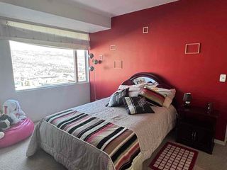Apartamento en Venta en Ponceano