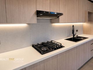 Apartamento en Venta en Yanuncay