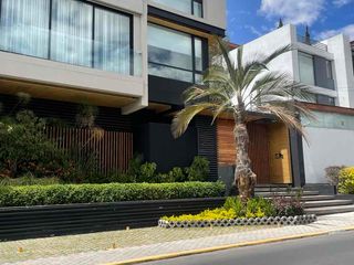 Apartamento en Alquiler en Ruta Viva
