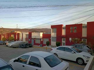 Casa en Venta en Mitad Del Mundo