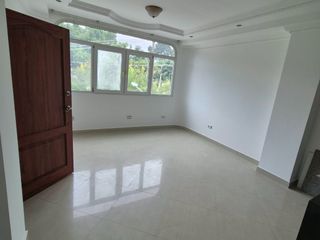 Apartamento en Alquiler en Kennedy Norte