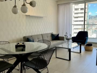 Departamento en alquiler con baja de precio en Gonzalez Suarez