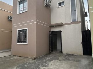 Casa en Alquiler en Via A La Costa