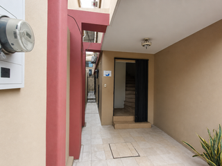 Departamento en venta con baja de precio en Norte De Guayaquil
