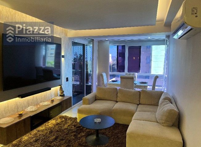 Apartment for rent in Barranquilla