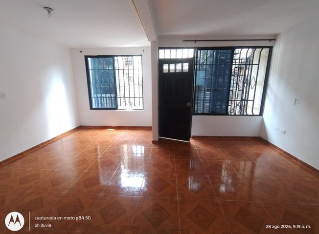 Apartamento en arriendo en Cali