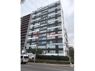 Departamento en alquiler con baja de precio en Country Club