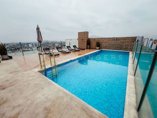 Departamento en venta bajo precio de mercado en Breña
