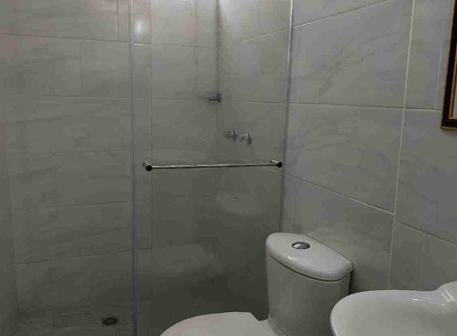 Apartamento en arriendo en Armenia