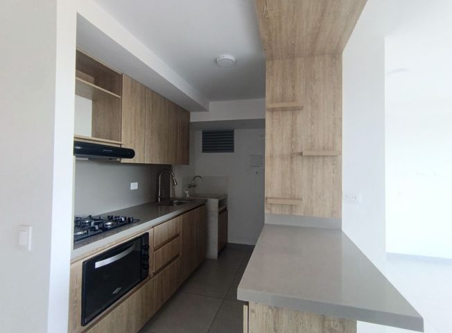Apartment for rent in Rionegro