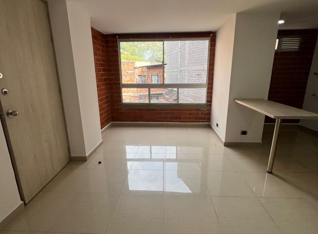 Apartment for rent in Sabaneta