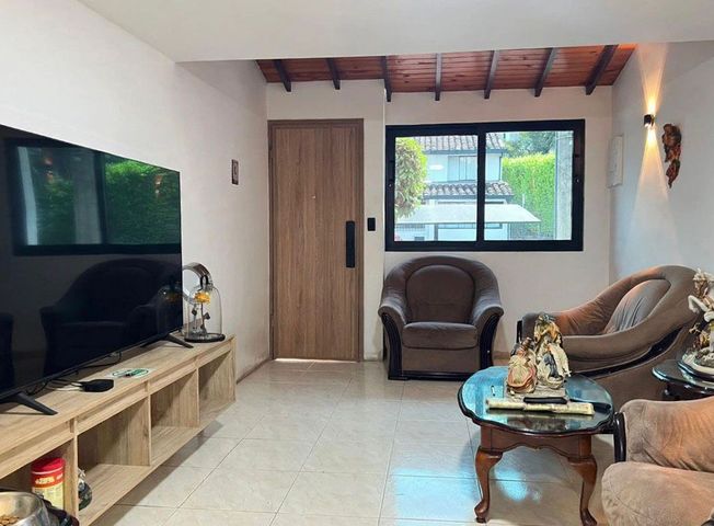 House for rent in Envigado