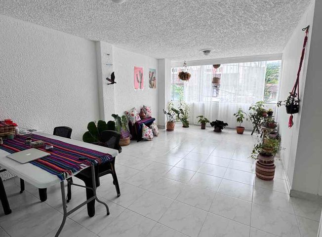 Apartment for rent in Villavicencio