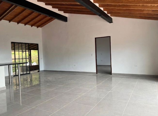 Casa en arriendo en Mesa