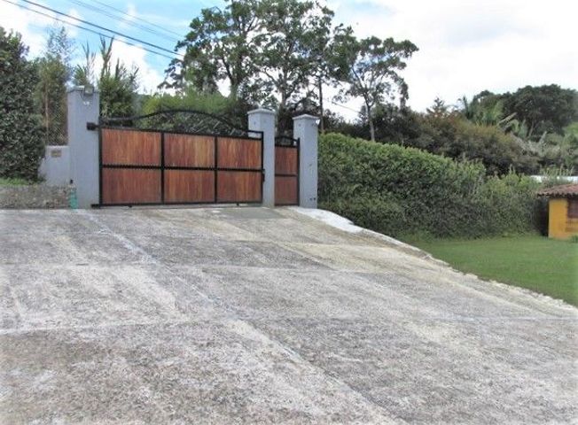 House for rent in Rionegro