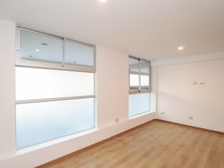 Departamento en alquiler con baja de precio en San Miguel