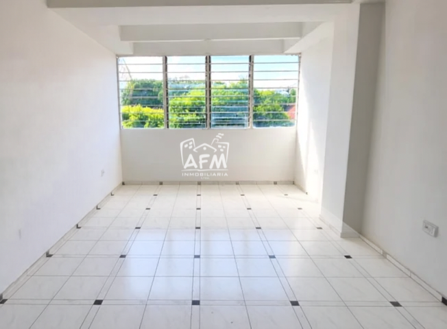 Apartment for rent in Cúcuta