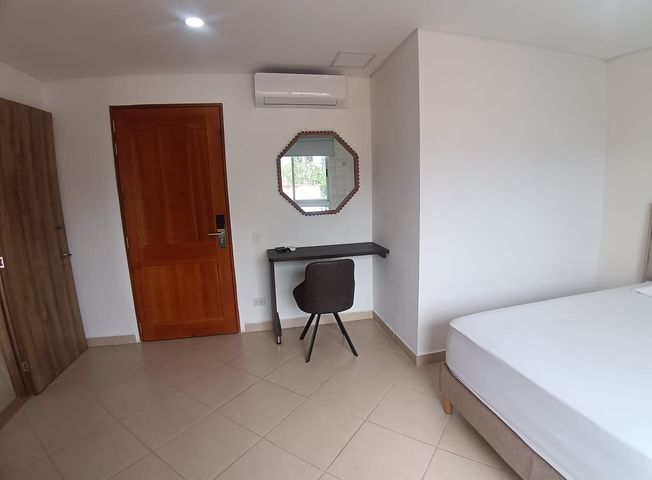 Apartment for rent in Medellín