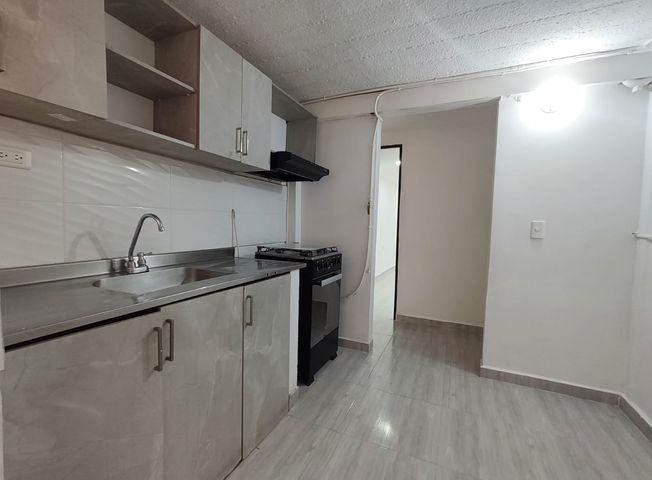 Casa en arriendo en Sabaneta