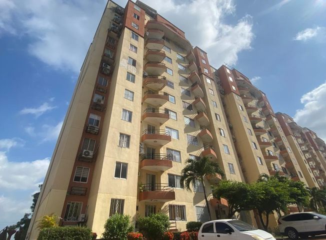Apartment for rent in Barranquilla
